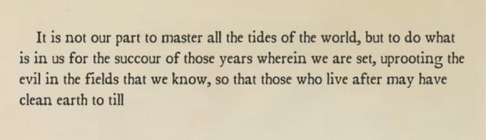 Istra of Glome tweet media