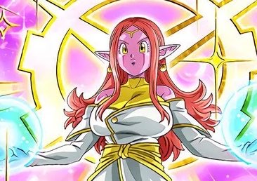 Echo kaiju tweet media