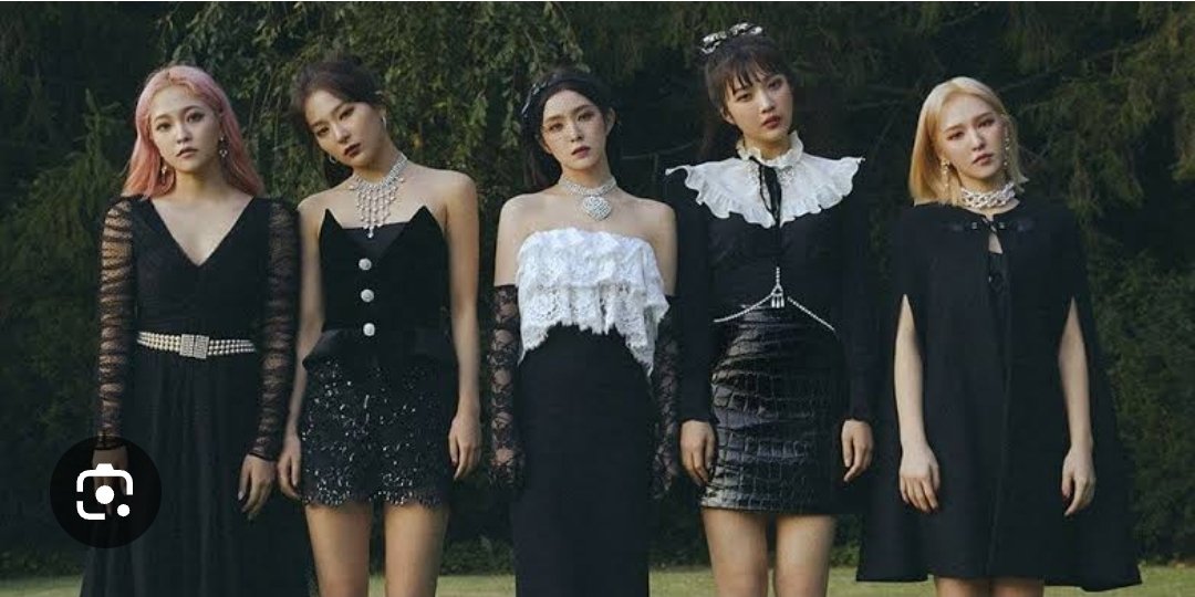 al ‎🪽 tweet media