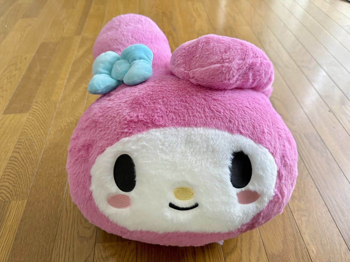 サイトヲ。@ピューロ tweet media