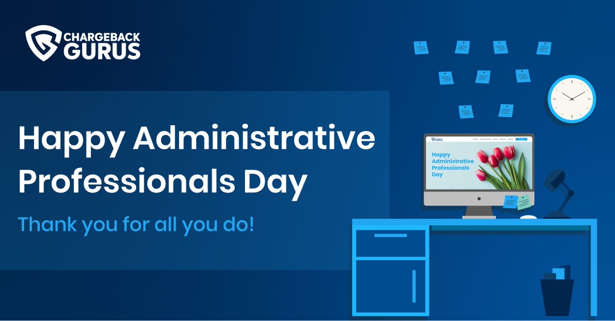 Chargeback Gurus tweet media