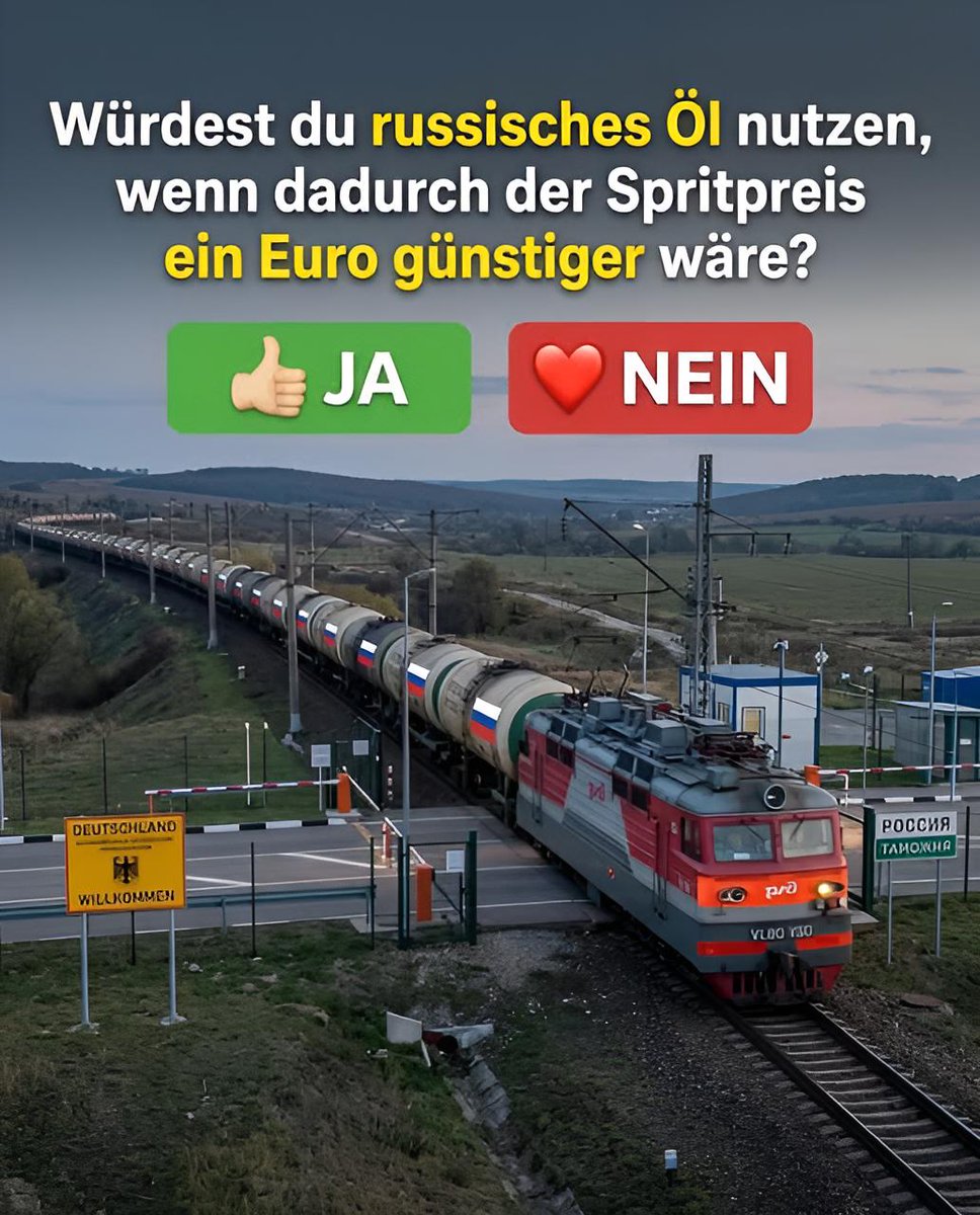 Pik-Ass 🇩🇪 tweet media