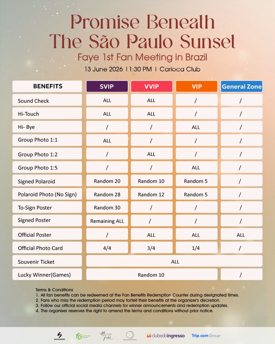 San Yan Si Yu Entertainment tweet media