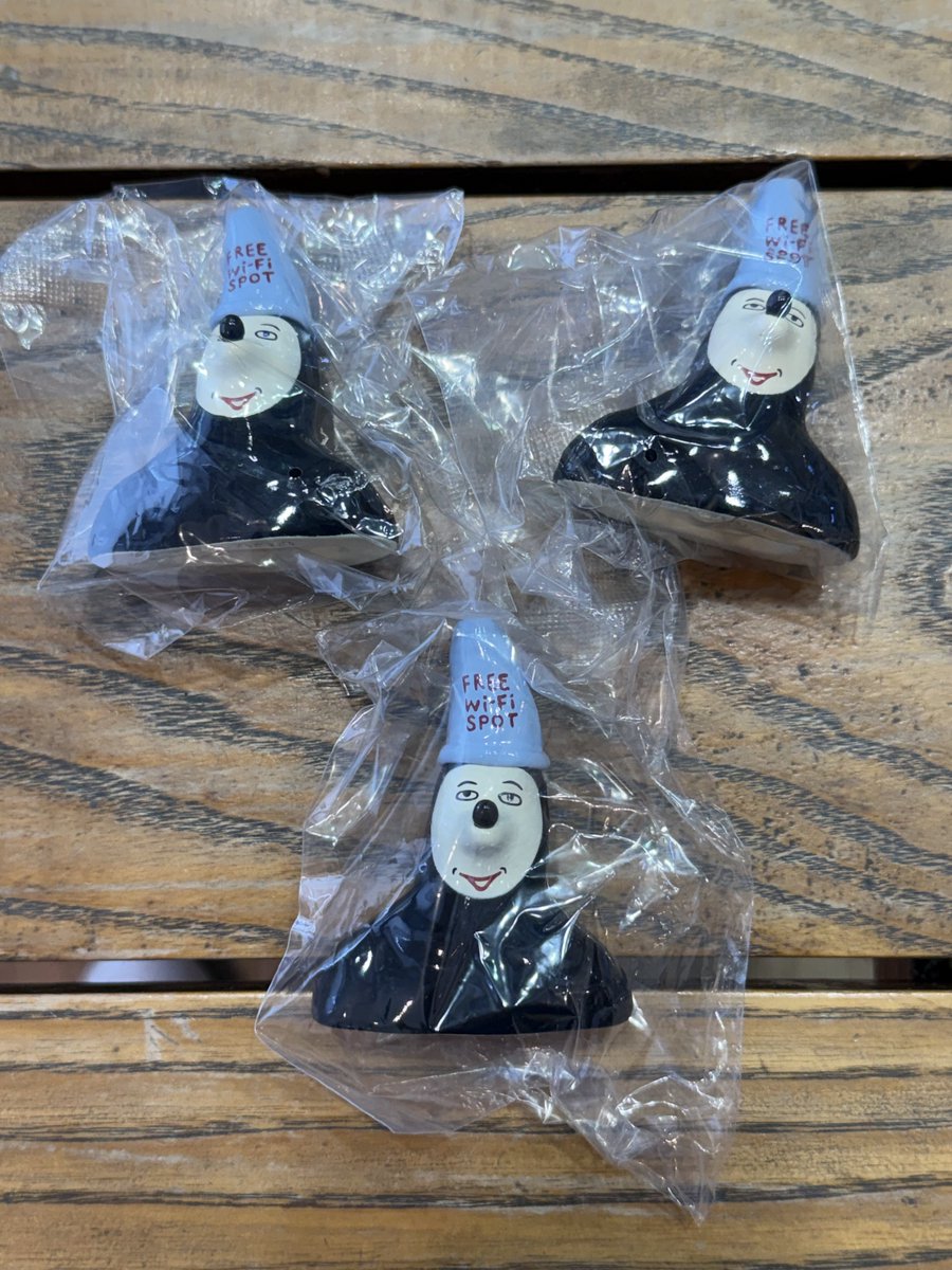 ゆうほぴ🦊 tweet media