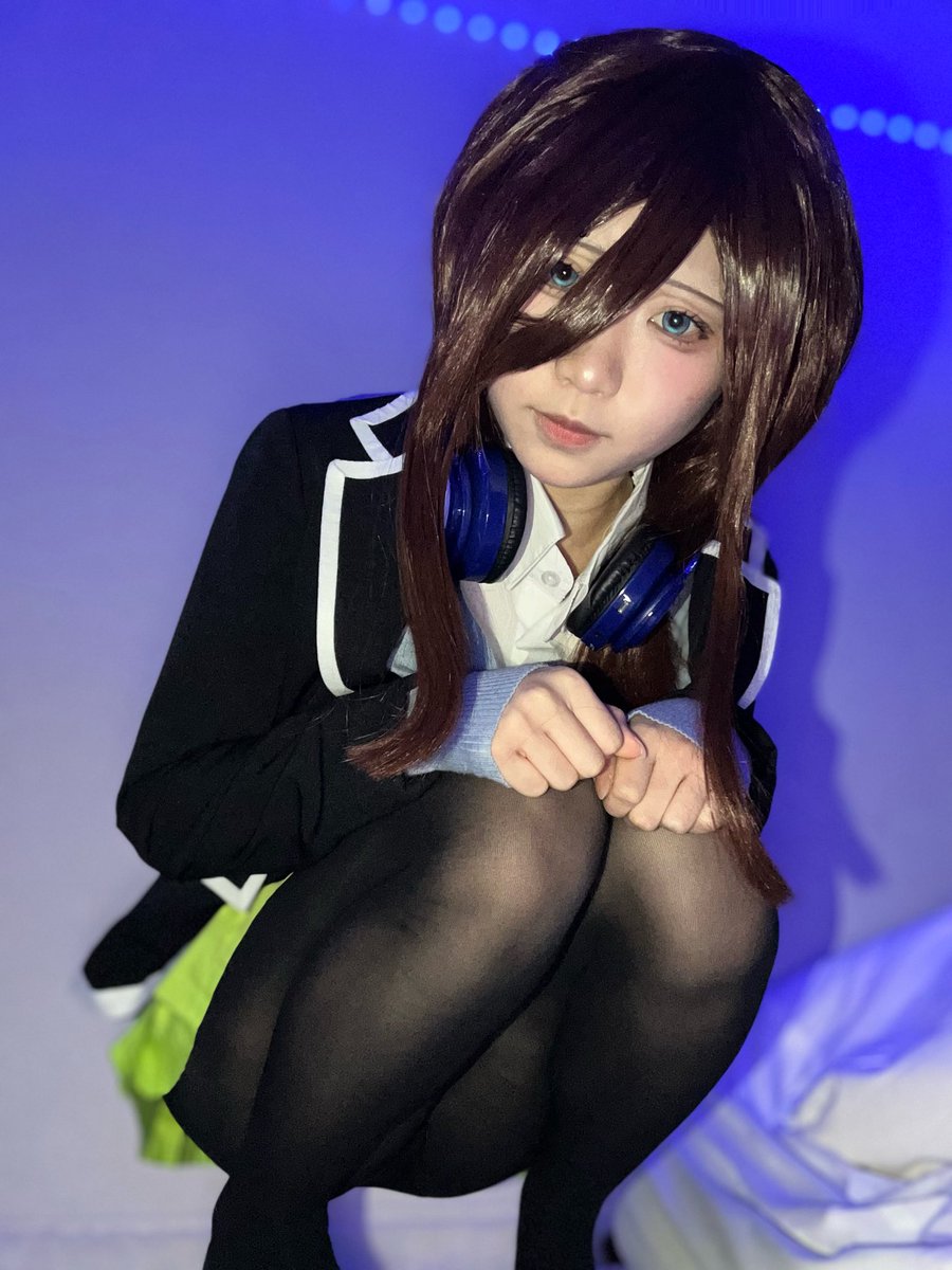 あめみや tweet media