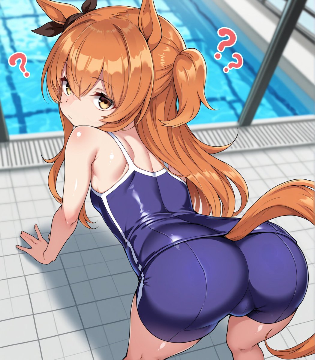 shinson_umai's tweet photo. ん？どうしたの、何か探してるのかい？ https://t.co/MCs4gId7au