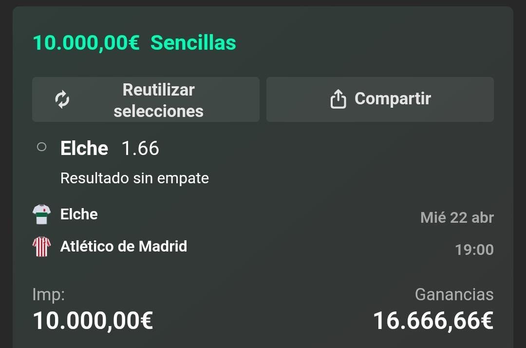 Juan Gaya Salom tweet media