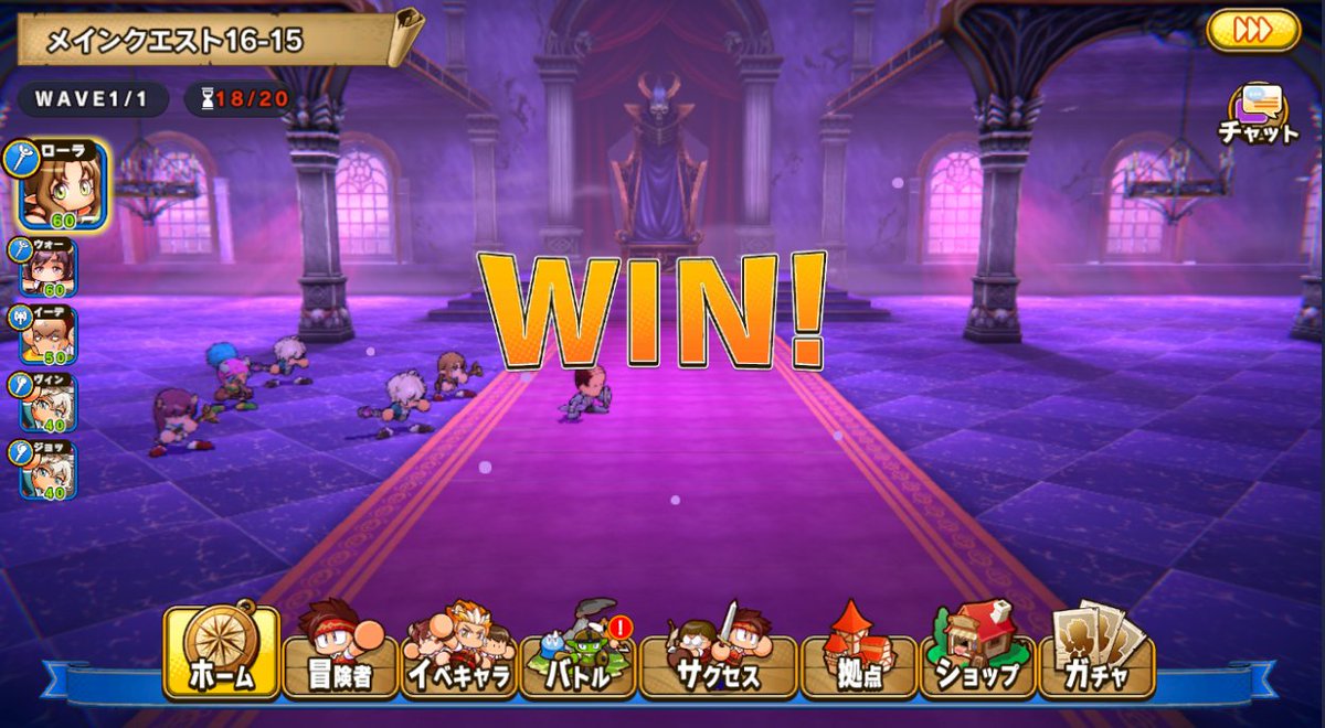 がりん tweet media