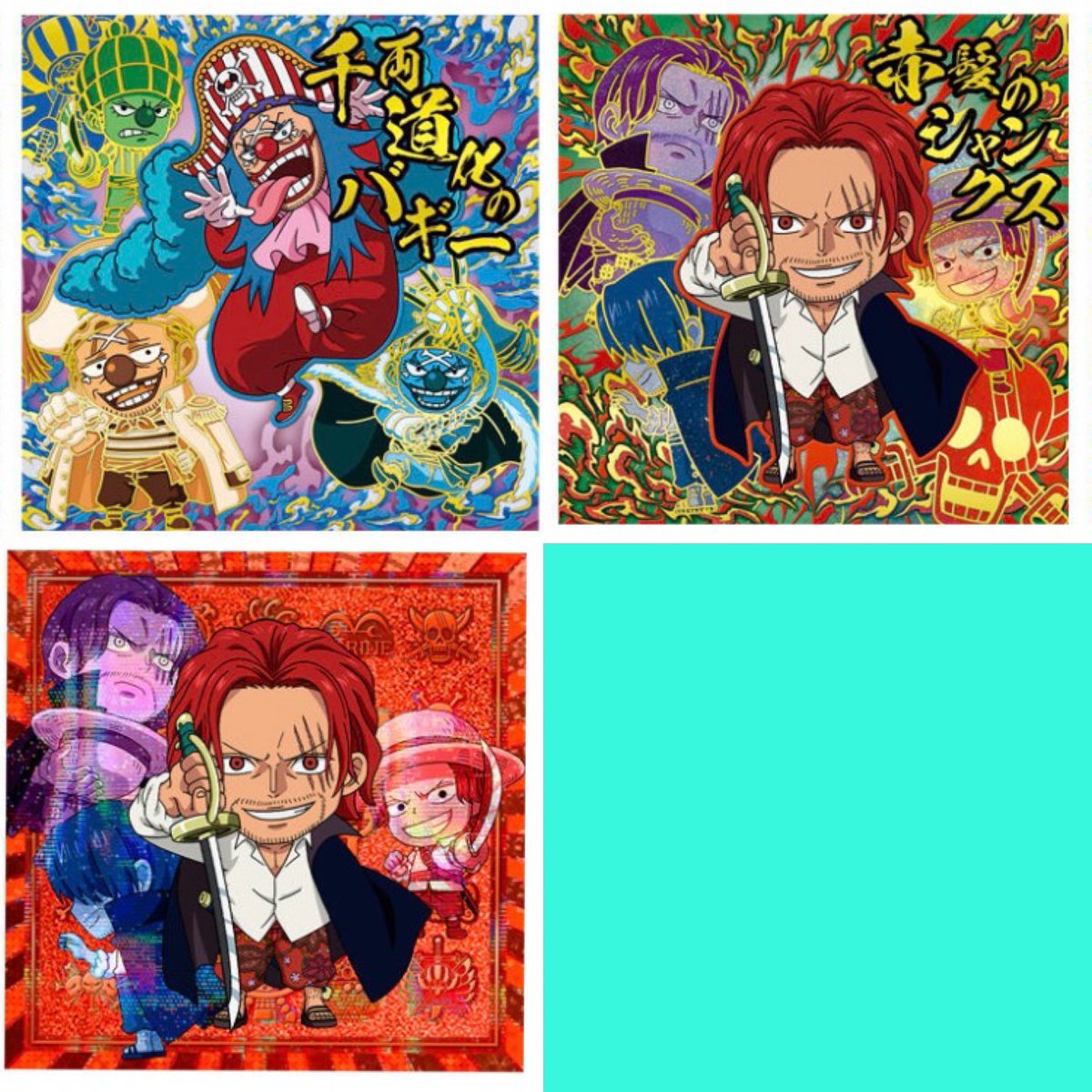 ฅ( ΦᆺΦ)ฅ 마미ꔛ tweet media