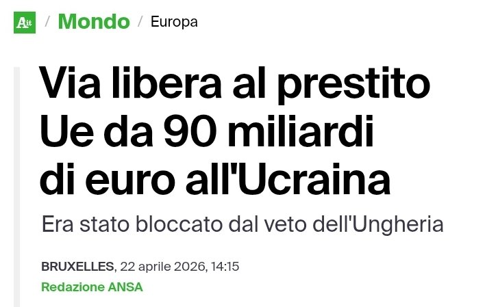 TELADOIOLANIUS tweet media