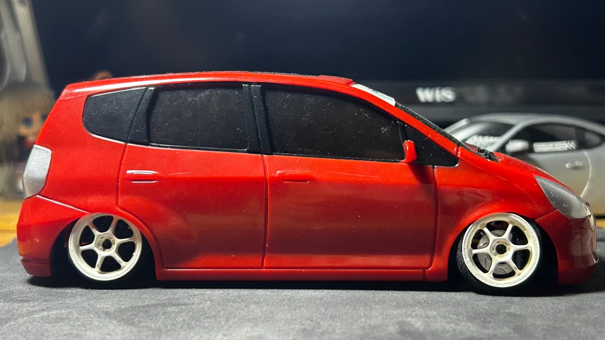 inside☆ tweet media