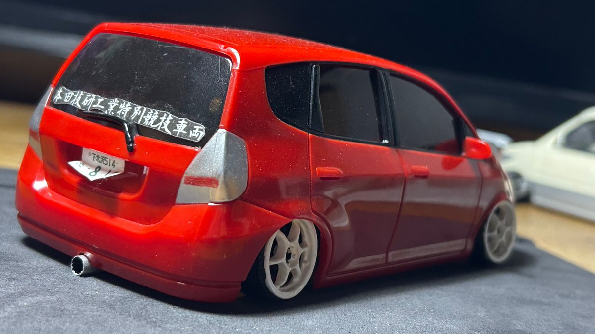 inside☆ tweet media