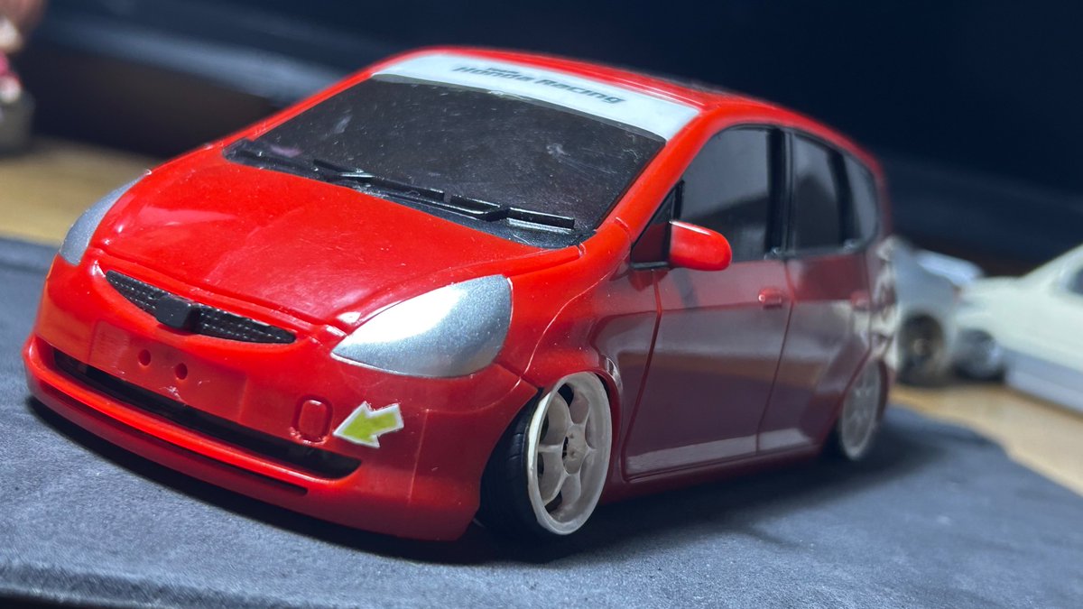 inside☆ tweet media