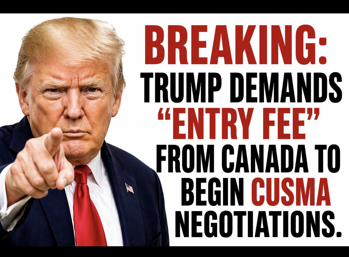 wealthmoose tweet media