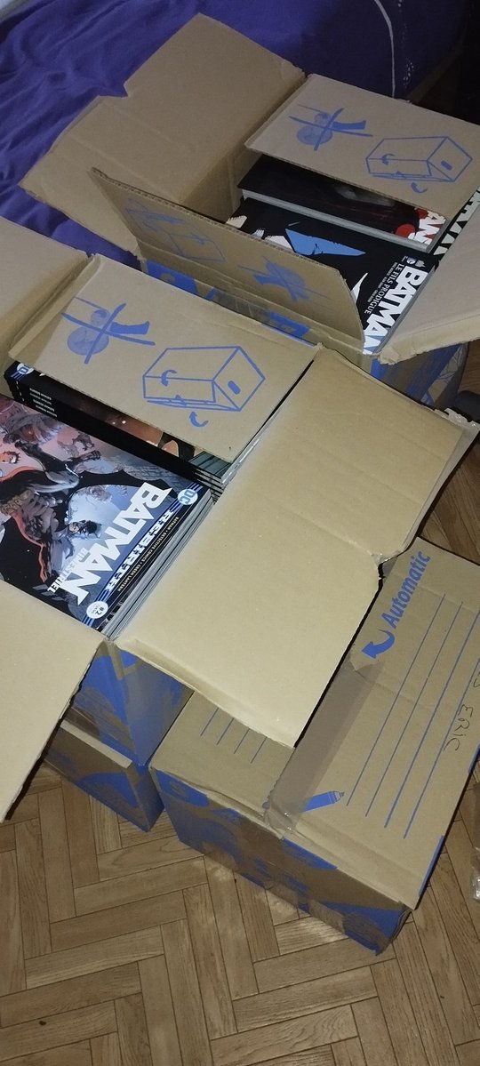 Mary #PokeGamesLand tweet media