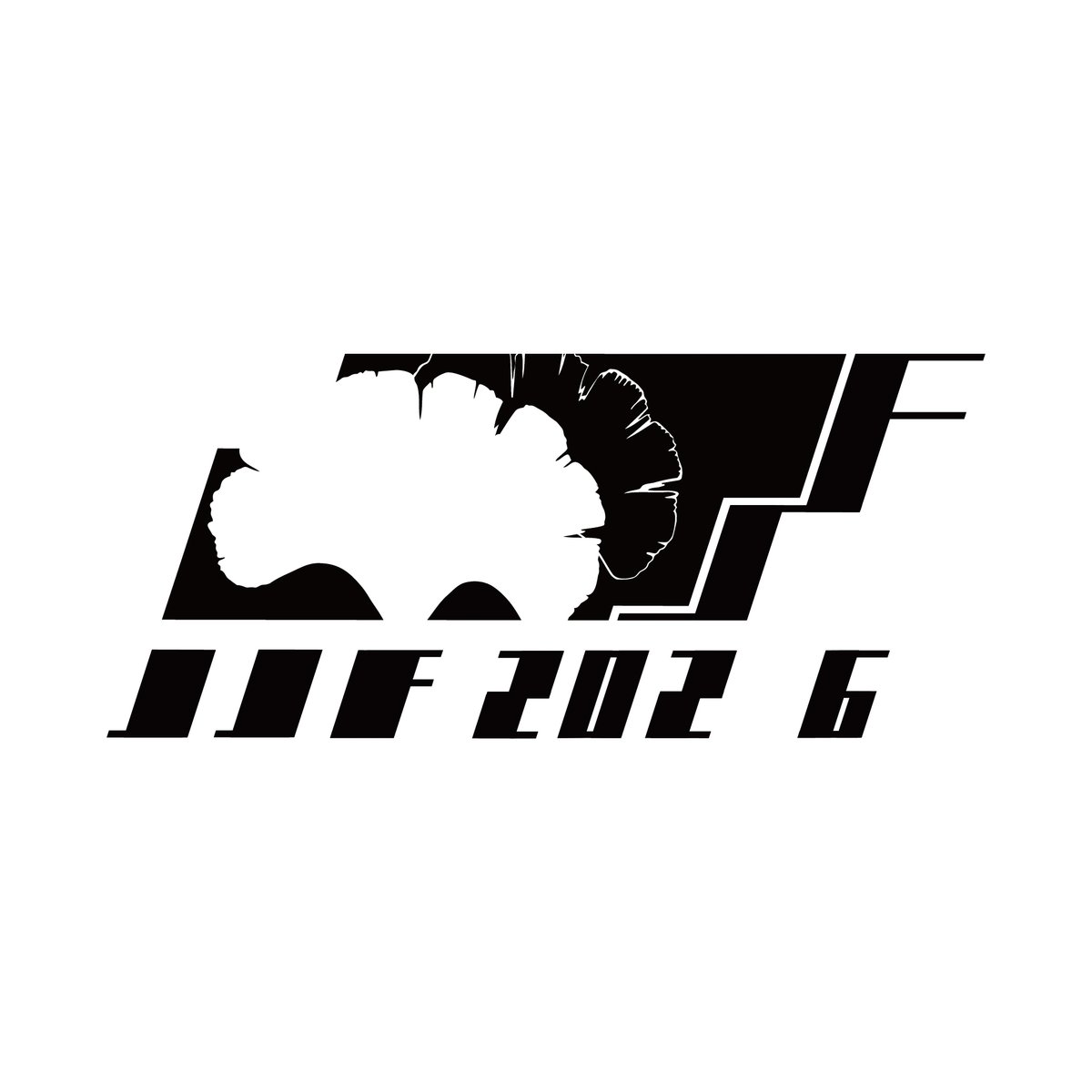 JJF2026 in TOKYO tweet media