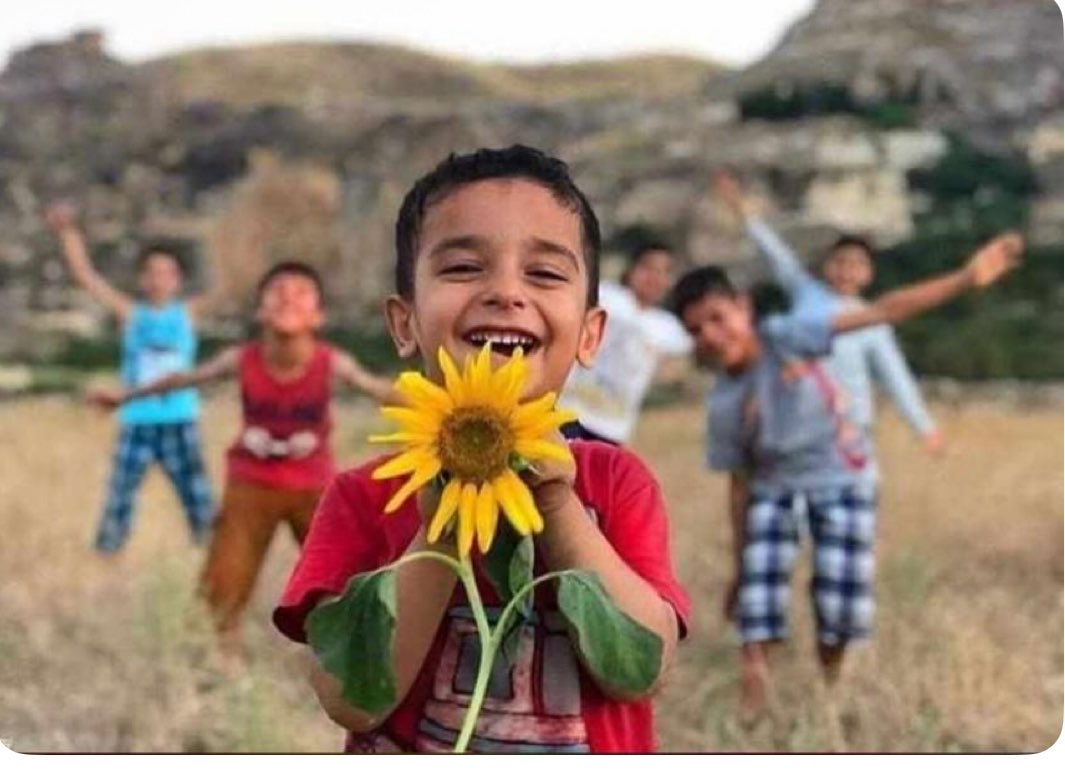 نجديه Joy🇸🇦🩵 tweet media