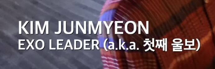 샤갈 우리집 첫째 울보 ㅠ.ㅠ