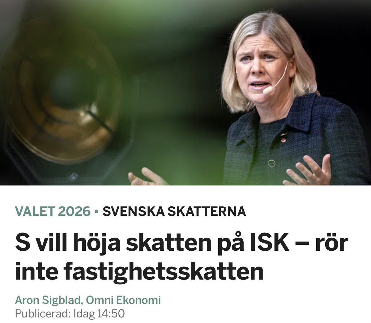 Douglas Thor tweet media