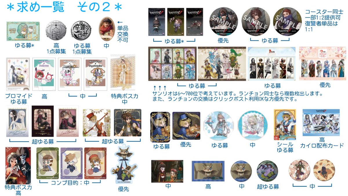 でぃー tweet media