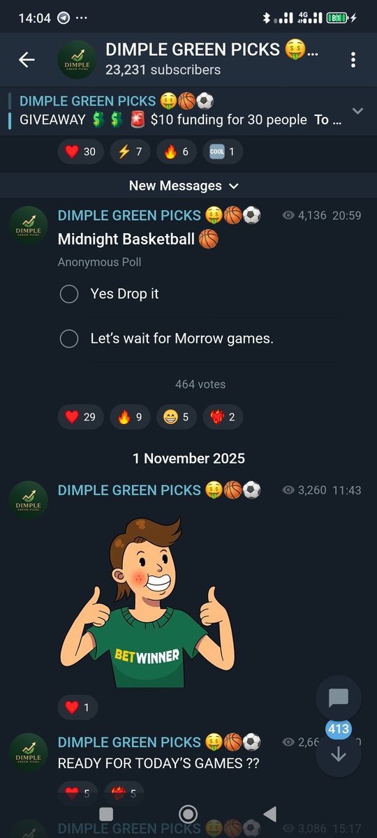 Olaooch tweet media