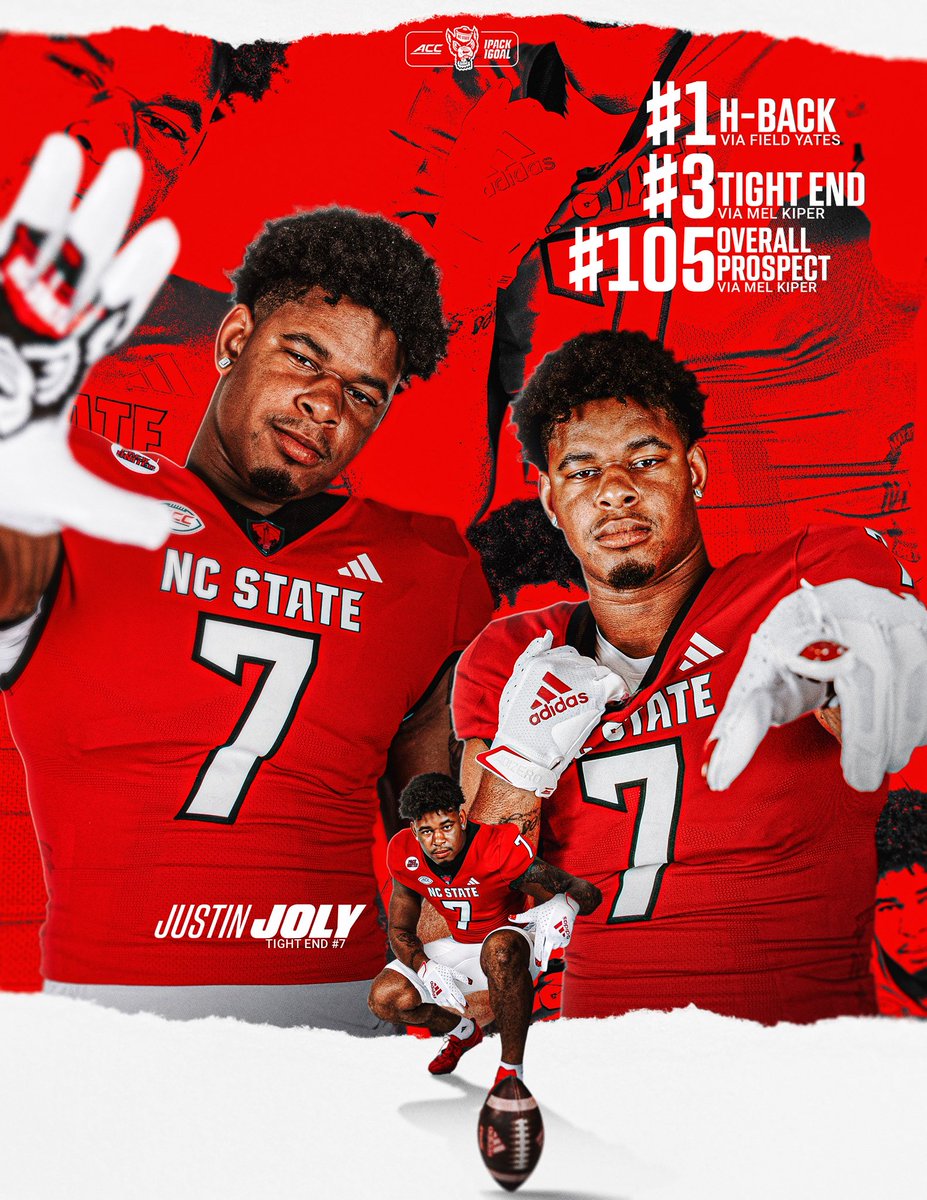 PackFootball's tweet image. ⏰

#1Pack1Goal | #PackPros