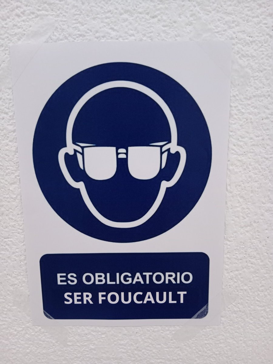 _RaulMinguez's tweet photo. De camino al despacho... https://t.co/FBsY2bg6uI