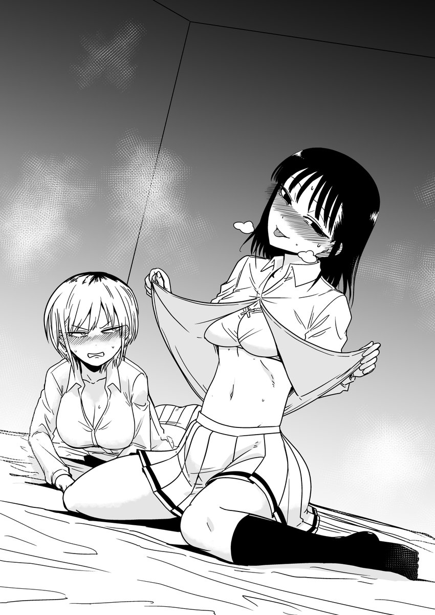 みき＠おじさん tweet media