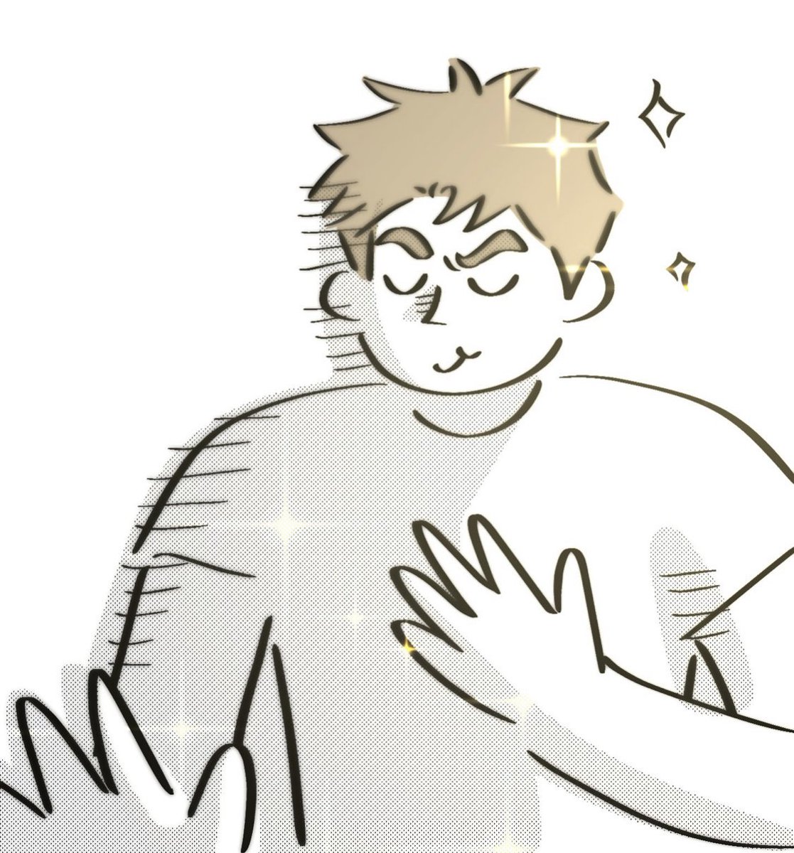 ☀️홍퀘 데이💧
시즌 2 후기 업로드 되었습니다!

눈물의 시즌 2 작별인사..
또 만나요 여러분..🫶

[KR]bomtoon.com/detail/HQuest
[US]lezhinus.com/en/comic/redth…
[ES]lezhin.es/detail/la-misi…
[JP]beltoon.jp/detail/aquest
[TH]lezhinth.com/detail/HQuest
[TW]bomtoon.tw/detail/HQuest