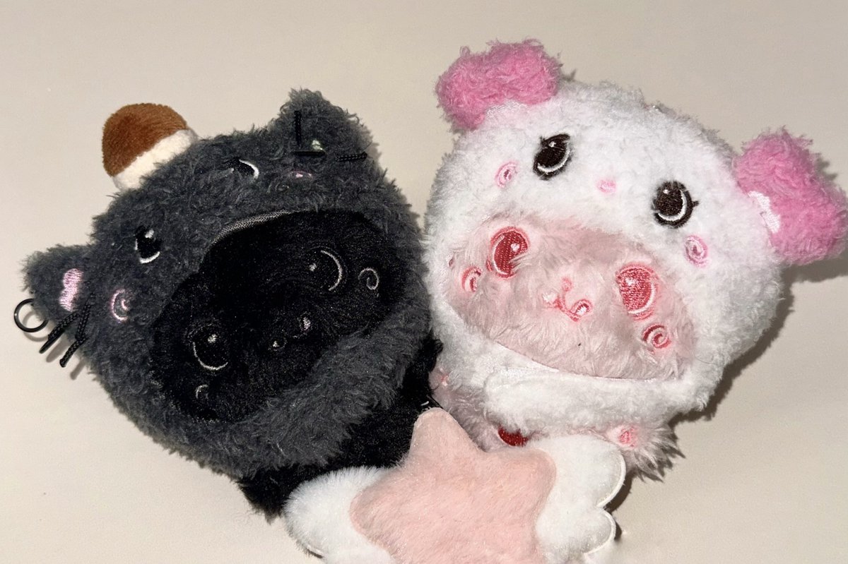 아 개귀여워……………