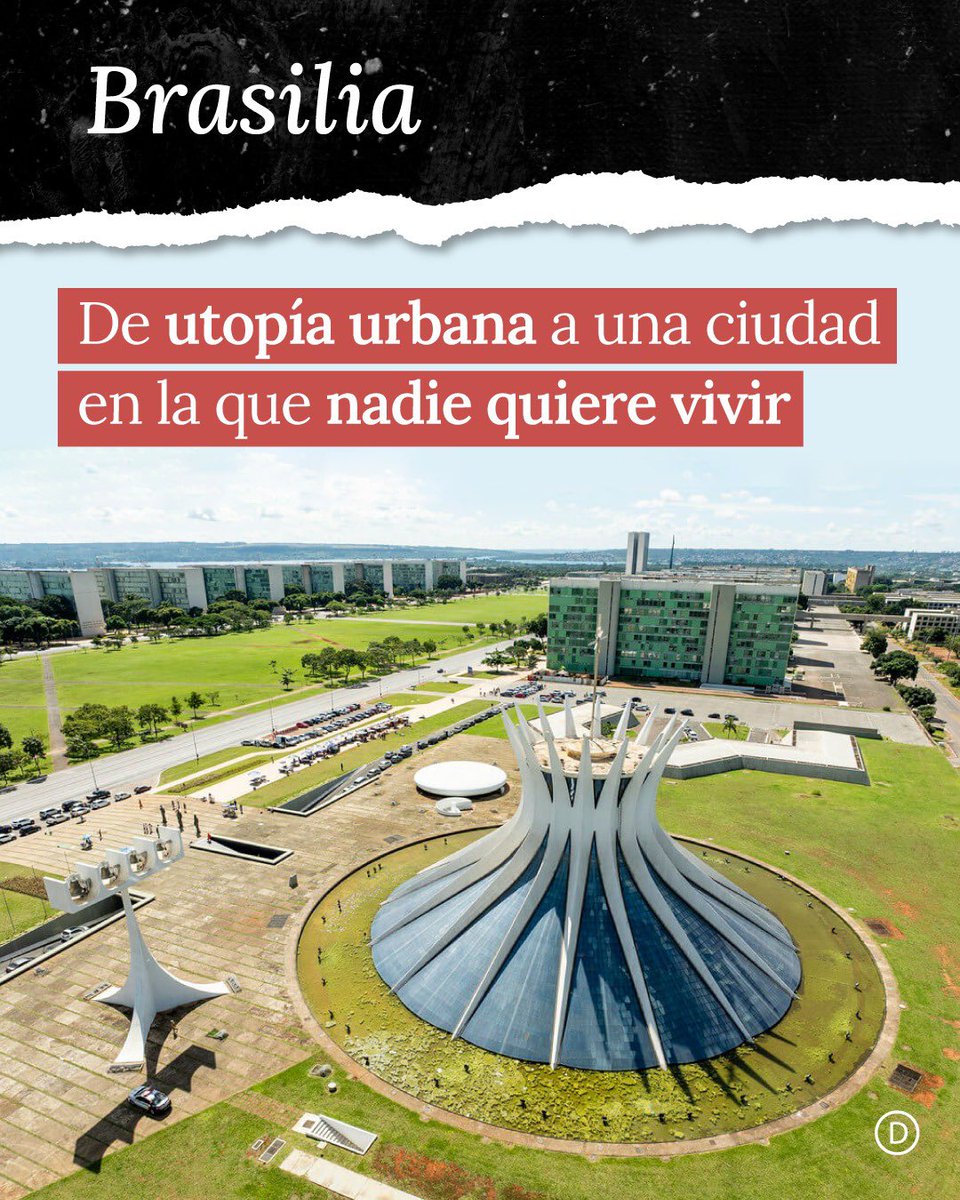 Democracia tweet media