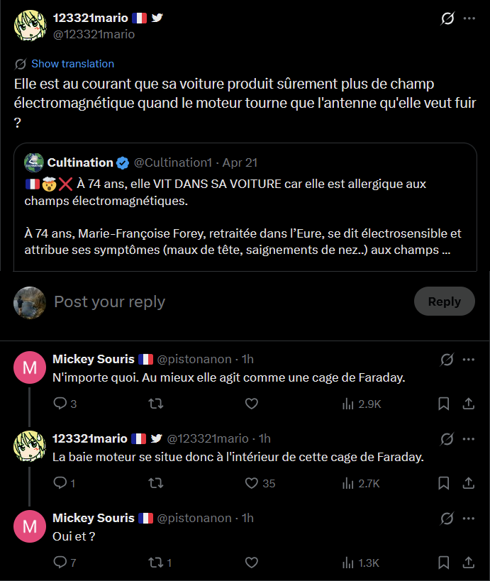 𝕯issolution tweet media