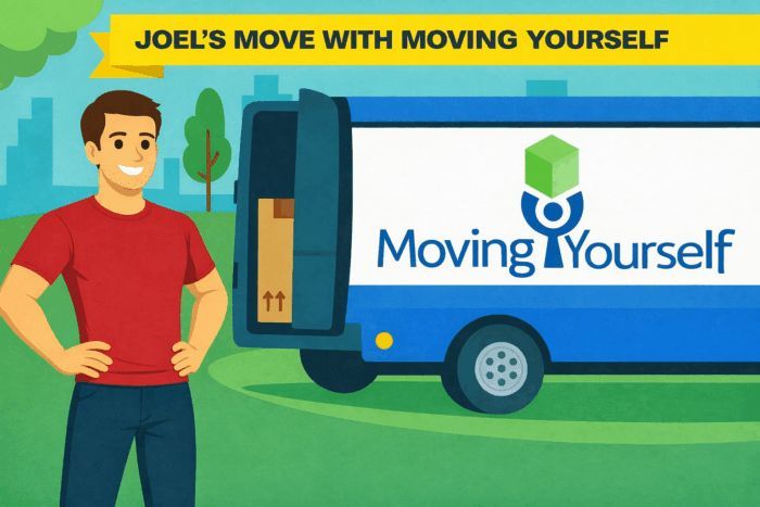 moveBuddha's tweet photo. Hot take: the best thing about Joel's cross-country move wasn't the price match.

It was the contract he almost couldn't find after signing it.

Lesson: Download your moving contract the moment you sign.

What's your "wish I'd known this" moving tip? 👇 

https://t.co/62o3DwHRyr https://t.co/h9qv06kPdn