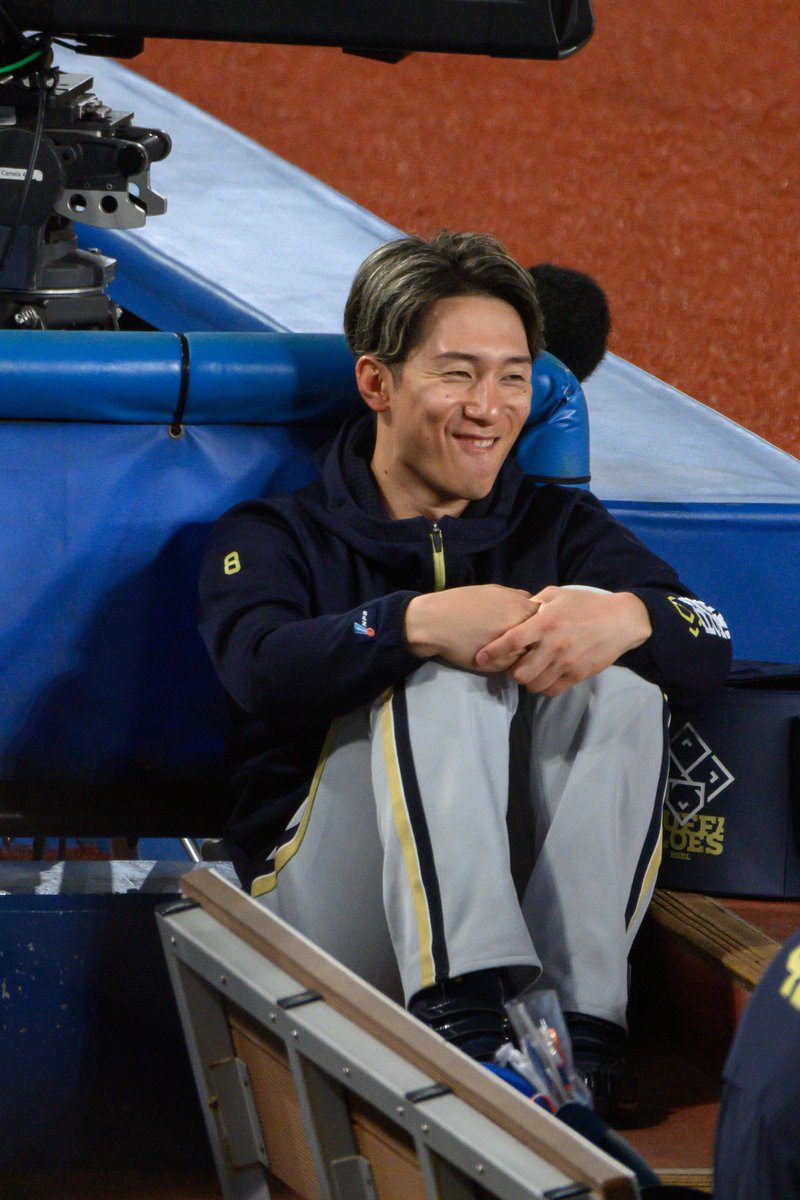 ヲサル tweet media