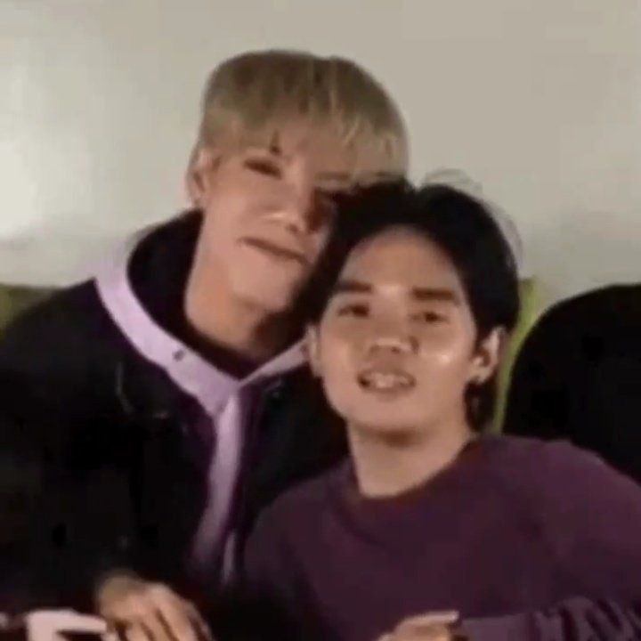 cardinal drei | sj 💛💜 tweet media