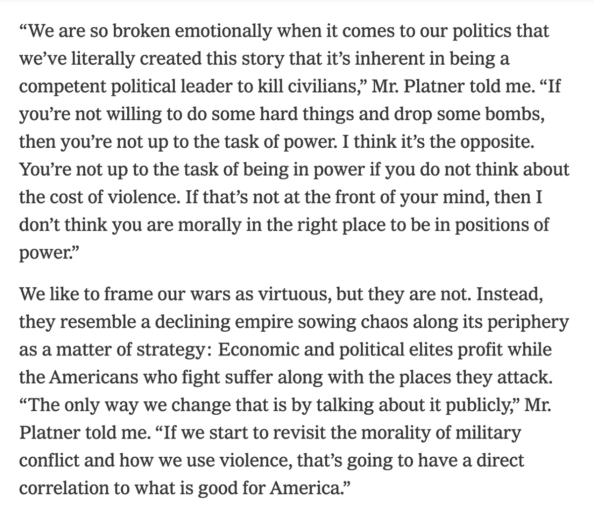 Jon Favreau tweet media