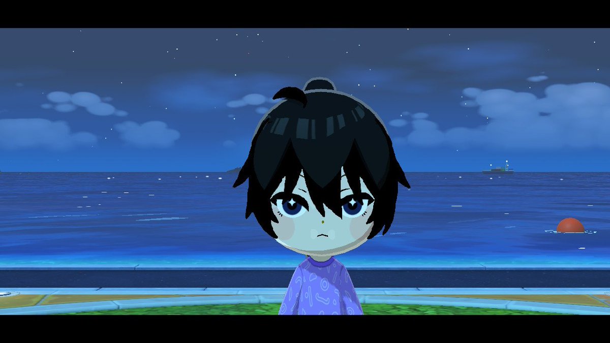 량 진인 tweet media