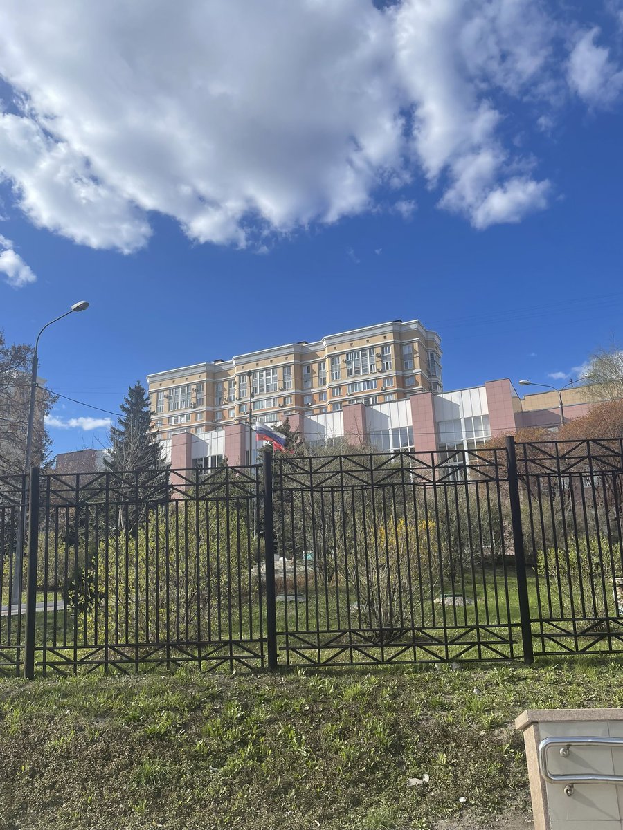 Tohru Adachi Stan 🐿️🫶🏻 tweet media