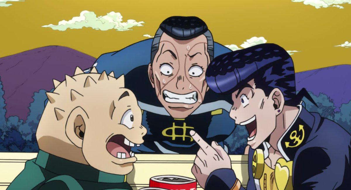 KnownLyre tweet media