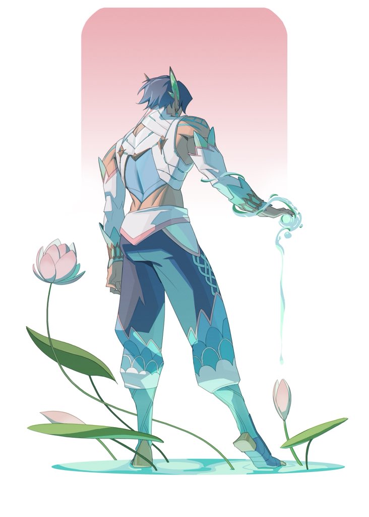 UndeadCat tweet media