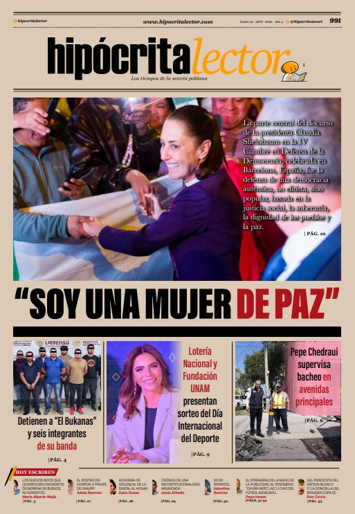 Adela Ramírez tweet media