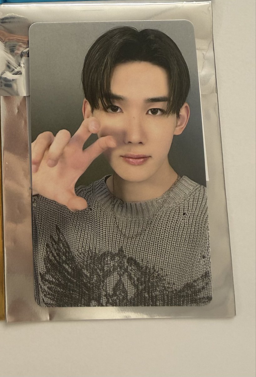 みんと tweet media