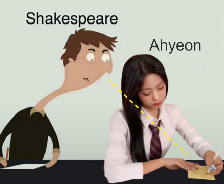 phi 🍉 tweet media