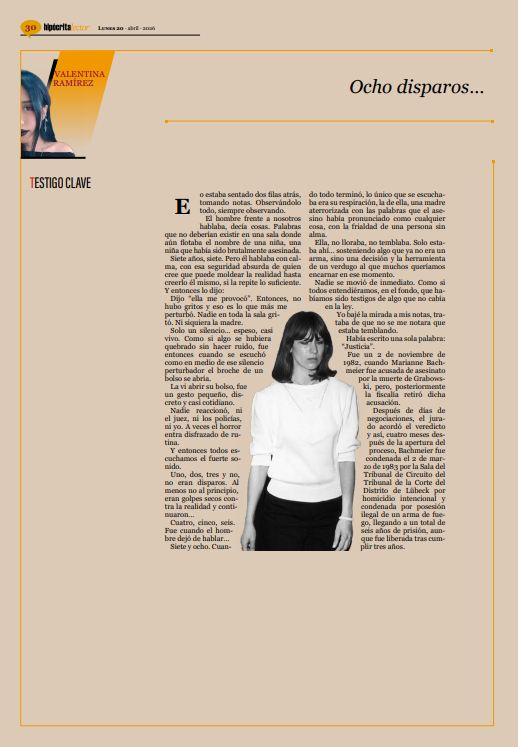 Adela Ramírez tweet media