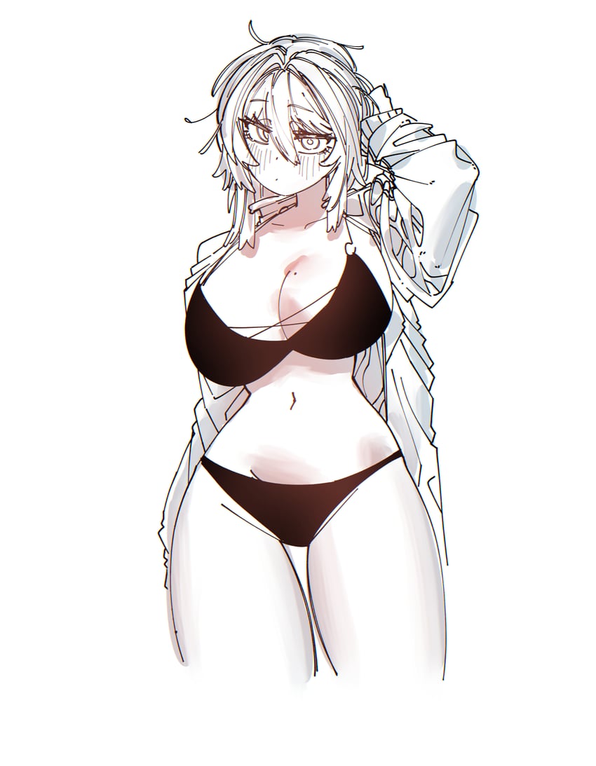 𝐕𝐚𝐬𝐭 𝐖𝐡𝐢𝐭𝐞 𝐏𝐨𝐤𝐞𝐦𝐨𝐧 tweet media