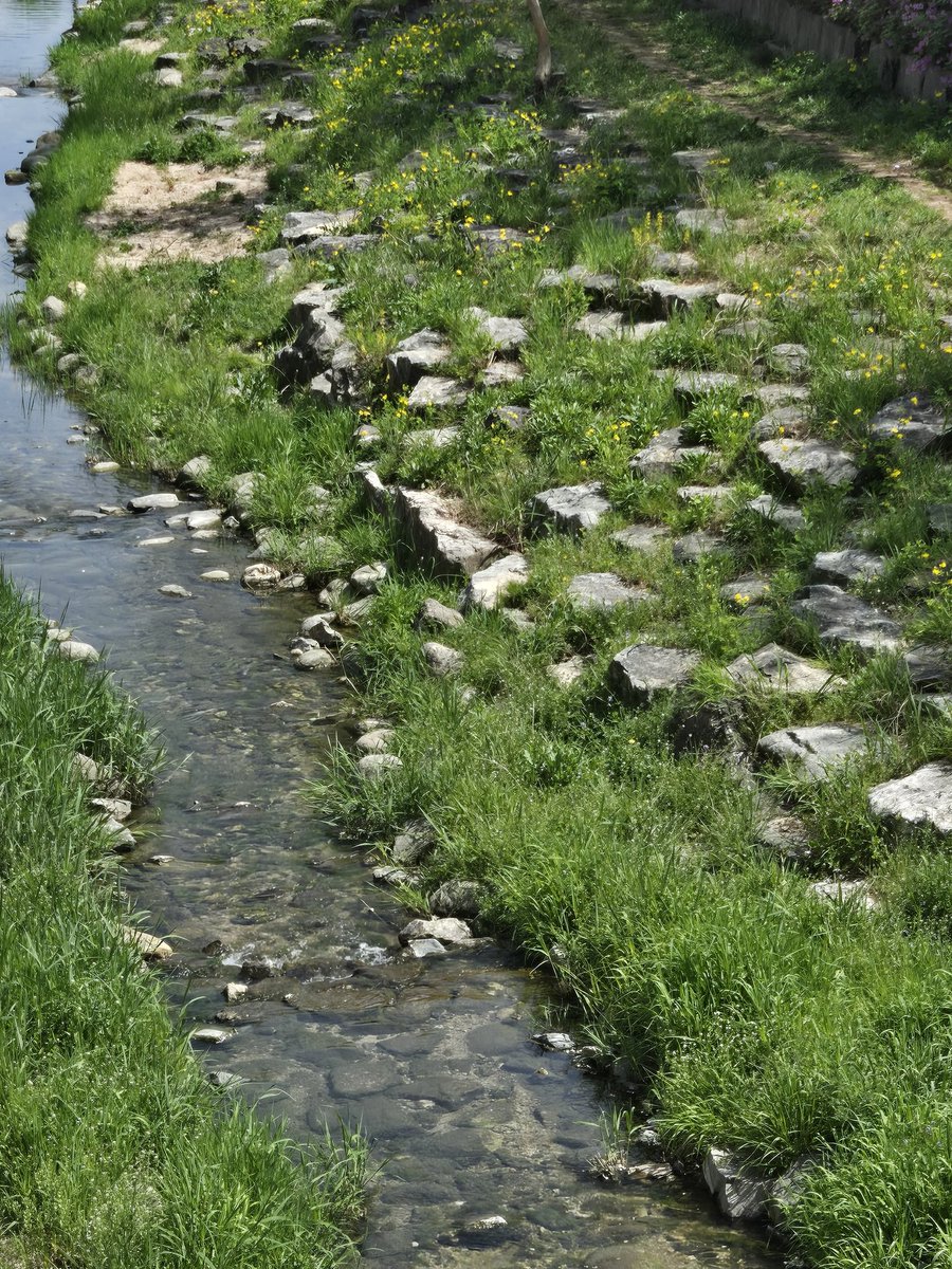 자연이......
너무....
아름다워........