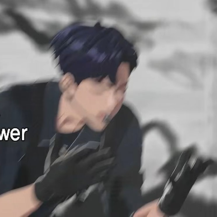 kav ᵖᵗ² tweet media