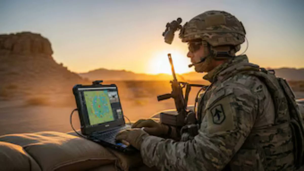 Listin USA tweet media