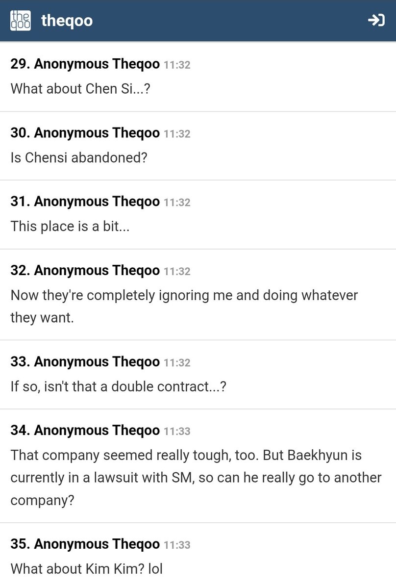 Sage Kim tweet media