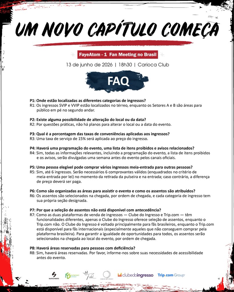 San Yan Si Yu Entertainment tweet media